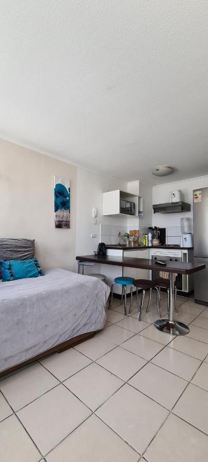 Apartamento Pyb Souper Deptos