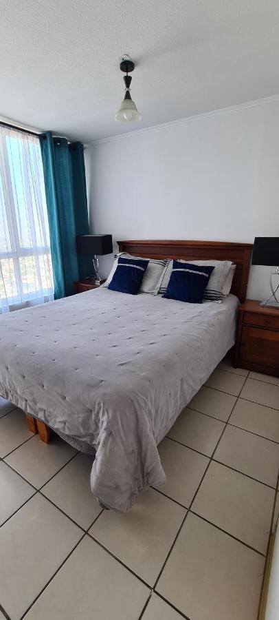 Apartamento Pyb Souper Deptos