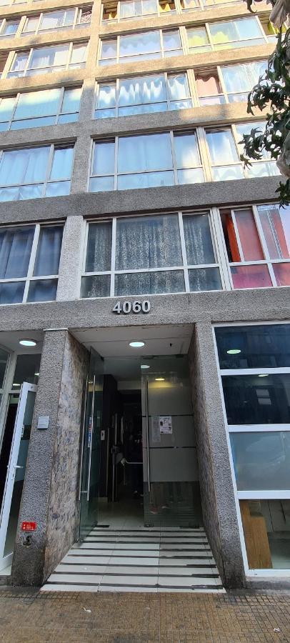 Apartamento Pyb Souper Deptos